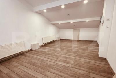 Spatiu comercial, 180mp, zona Centrala - 13