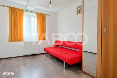 Apartament cu 3 camere decomandat în Turnișor - 6