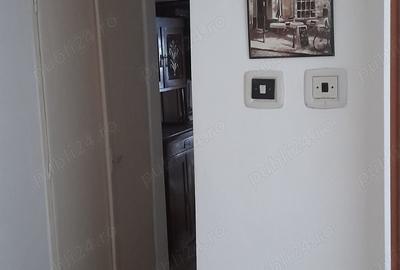 Inchiriere apartament - 3