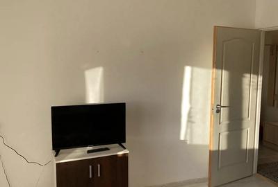 Apartament cu o camera zona Lotus Center - 3