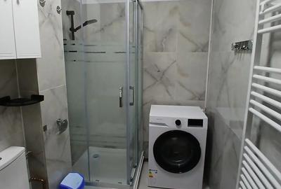 Giroc -1 camera -bloc nou - 6