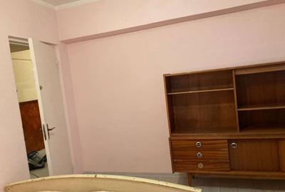Apartament cu 2 camere decomandat în Central - 7