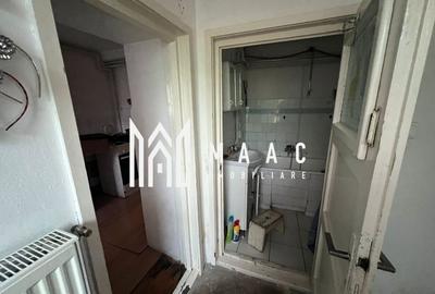 Casă cu 3 camere cu Canalizare în Sub Arini - 7