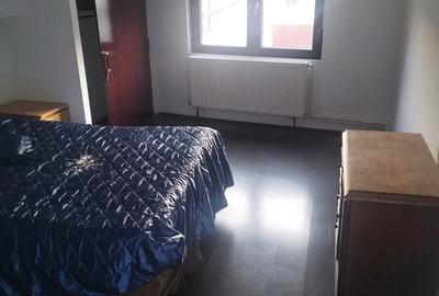 Inchiriere Apartament - 1