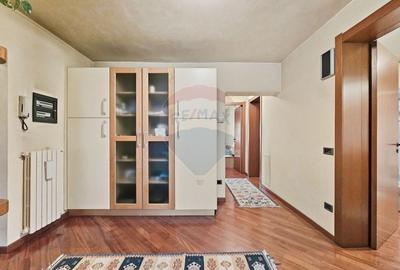 De vanzare apartament la vilele din Bistrtita Lac - Bacau - 2
