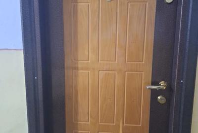 Garsoniera centru!!OFERTA!!! - 3