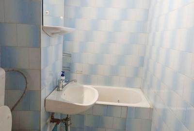 Apartament cu 2 camere semidecomandat în Mihai Viteazul - 3