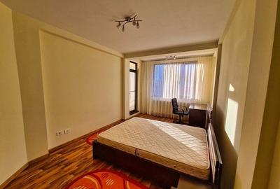 INCHIRIERE APARTAMENT DOUA CAMERE-BUCURESTII NOI - 6