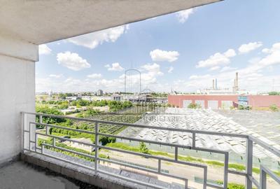 Apartament cu 2 camere decomandat în Vitan-Bârzești - 7