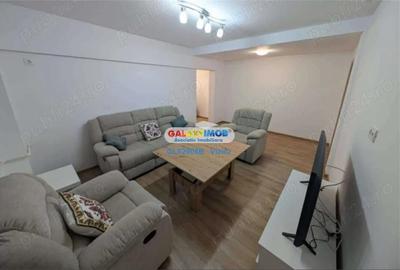 Apartament superb Drumul Taberei metrou - 3