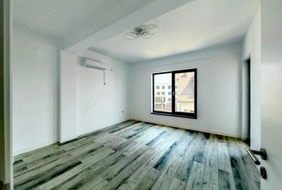 Spațiu comercial, în Geamăna - 10