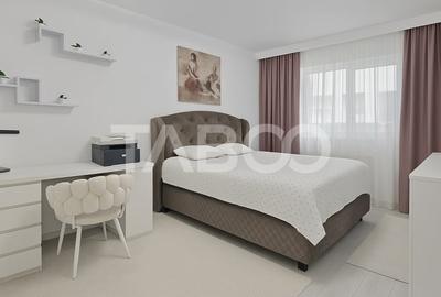 Apartament decomandat renovat de vanzare 2 camere video disponibil - 4