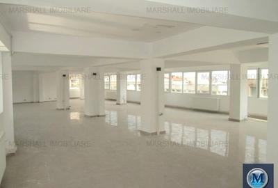Spatiu  birouri de inchiriat, zona Ultracentral, 407.31 mp #11158 - 3