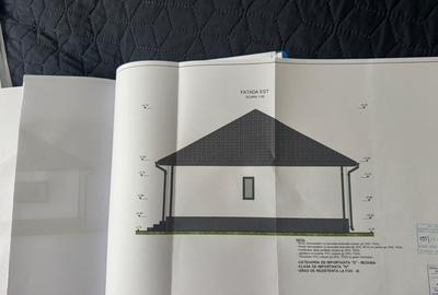 Teren intravilan Techirghiol - 10