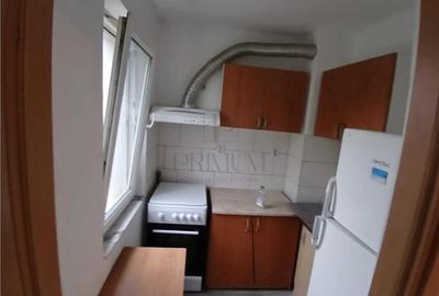 SAGULUI - 2 Camere - Termoizolat - Acoperis nou - 2