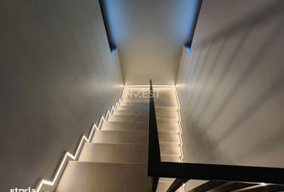 Casă cu 4 camere în Balciu - 3