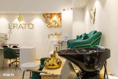 Spațiu comercial, de 100 mp, în Viilor - 8
