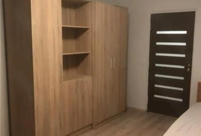 Apartament 2 camere , Cornisa , 1 Km-UMF , Decomandat - 3