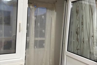 Garsonieră decomandată în Central - 6