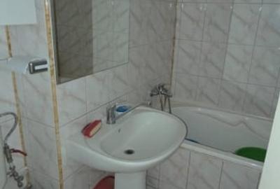 3 camere Cartier Craiovei etaj 2 3 camere Cartier Craiovei etaj 2 - 6