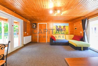 Afacere la cheie, zona Feleac, Comision 0! Afacere la cheie, zona Feleac, Comision 0! - 13