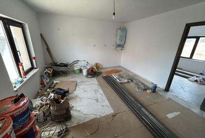 Casa 4 camere Navodari Sud - 2