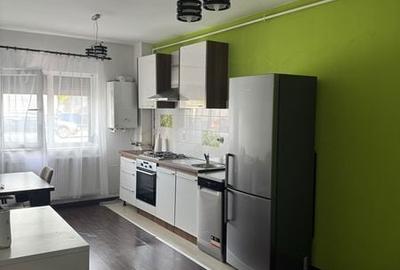 Apartament cu 2 camere în Bună Ziua - 3