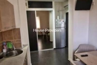 Apartament cu 2 camere, mobilat în Titan - 7