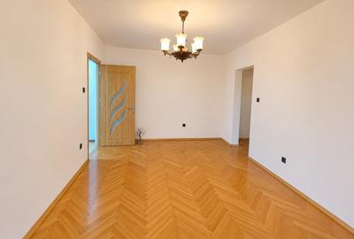 Apartament cu 2 camere semidecomandat în Bucureștii Noi - 4