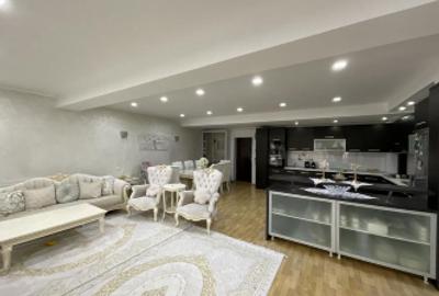 Apartament super locație , preț , - 2