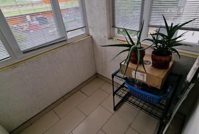 Apartament, 2 camere, Berceni, Zona Grand Arena - 5