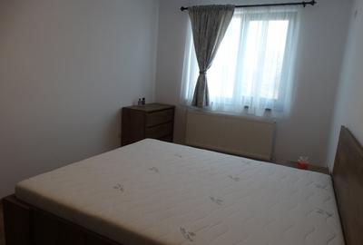 Proprietar - inchiriez apartament 2 camere/ cu loc parcare /Mihai Bravu - 4