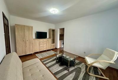 Apartament 2 camere Ultracentral