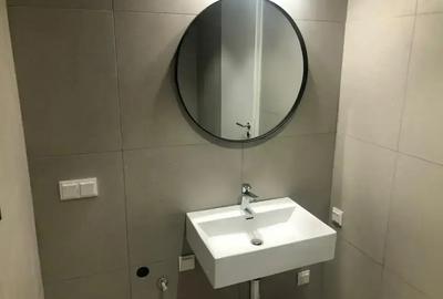Apartament 2 camere bloc nou mobilat/utilat Lux zona Colentina! - 11