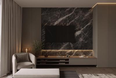 Apartament cu 4 camere decomandat în Pipera - 6