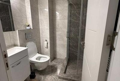 Apartament cu 3 camere decomandat în ICIL - 7