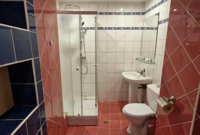 Apartament cu 4 camere decomandat în Traian - 6