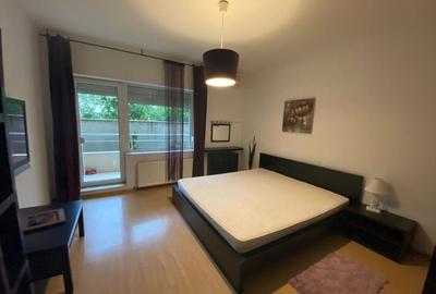 Pipera/OMV/Penny/Apartament cu 3 camere/ 142mp/ - 5