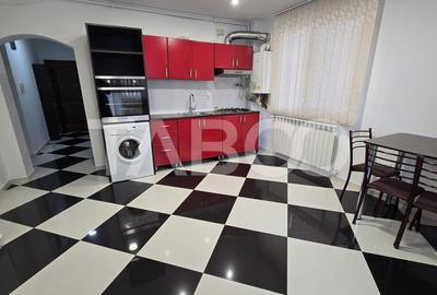 Apartament de inchiriat 2 dormitoare 2 balcoane Mihai Viteazul - 1