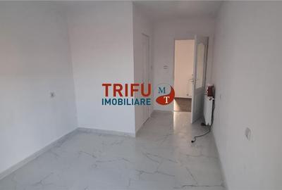 Casa noua 3 camere de vanzare com. Ciugud  la cheie - 5