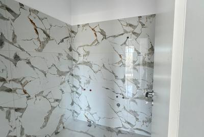 Garsoniera decomandata-Militari Residence-Comision 0% - 3