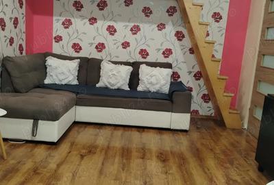 De vanzare apartament cu 2 camere, Baia Mare zona hotel Europa - 1