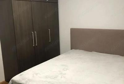 Apartament cu 2 camere decomandat în Muncii - 2