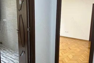 Apartament cu 2 camere semidecomandat în Mărășești - 2