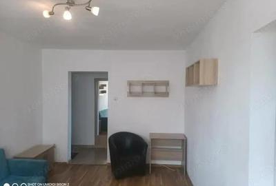 Apartament 3 camere Floreasca vedere parc ?i lac, loca?ie premium - 2