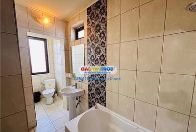 Casa 150 mp curte, in Ploiesti, zona Sud Casa 150 mp curte, in Ploiesti, zona Sud - 5