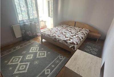 Apartament cu 3 camere decomandat în Aradului - 7