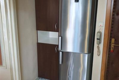 Apartament cu 2 camere semidecomandat în Central - 2