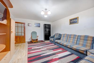 Apartament cu 4 camere decomandat în Alba Iulia - 4