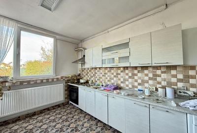 Duplex D+P+1E+M cu 7 camere | Utvin - 16